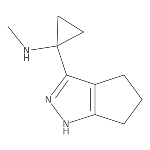 2229525-55-5 structure