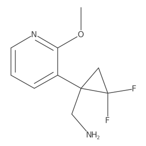 2229552-84-3 structure