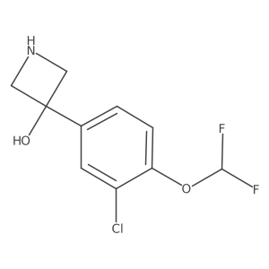 2229561-58-2 structure