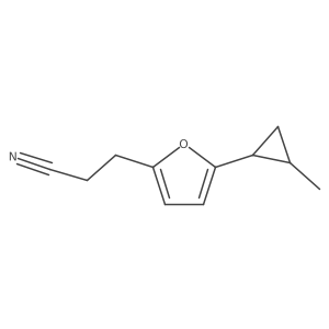 2229564-79-6 structure