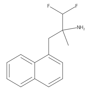 2229592-60-1 structure
