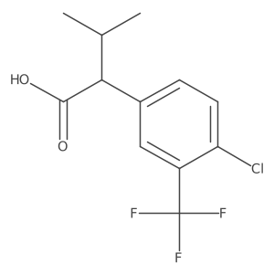 2229595-81-5结构式