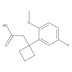 2229606-36-2 structure