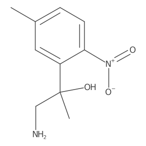 2229609-57-6 structure