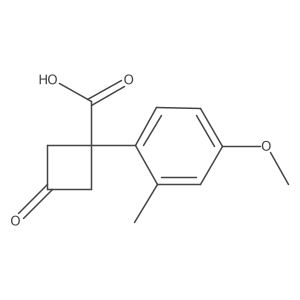 2229618-09-9 structure