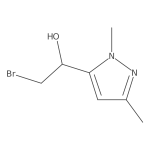 2229630-00-4结构式