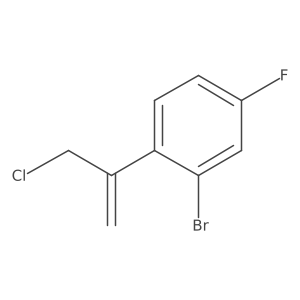 2229630-22-0结构式