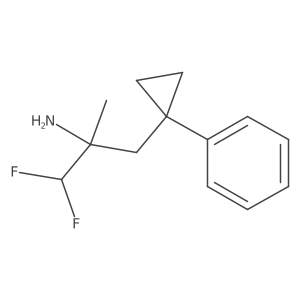 2229633-43-4 structure