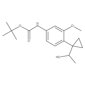 2229633-65-0 structure