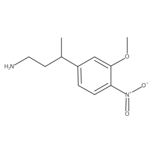 2229636-64-8 structure