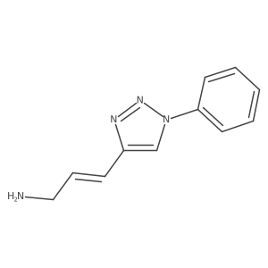 2229658-07-3 structure