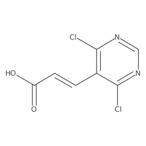 2229688-35-9结构式