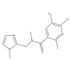 2242066-63-1 structure