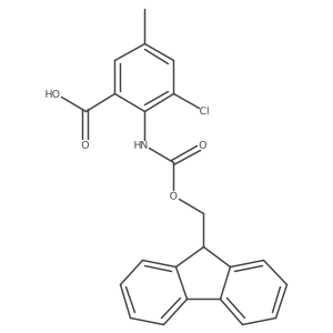 2243520-53-6 structure