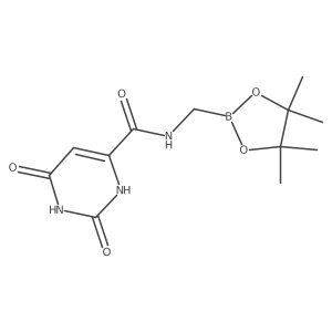 2246598-33-2结构式