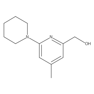 2247733-64-6 structure