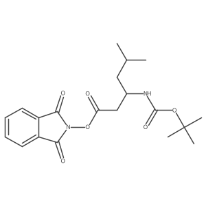 2248198-95-8 structure