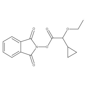 2248279-76-5结构式
