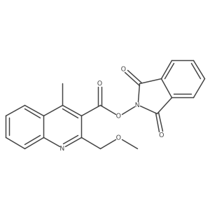 2248285-29-0 structure