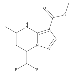 2248305-43-1 structure