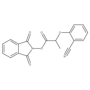 2248308-64-5 structure