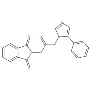 2248314-17-0 structure