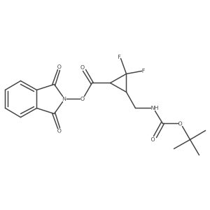 2248341-24-2 structure