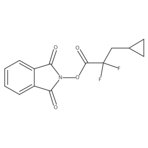 2248347-88-6结构式