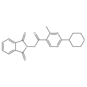 2248381-00-0结构式