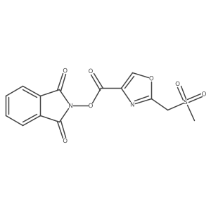 2248387-64-4 structure