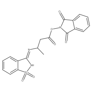 2248387-86-0结构式