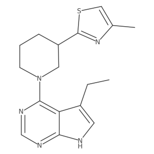 2249571-45-5结构式
