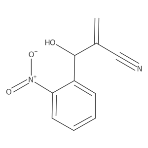 225237-20-7 structure