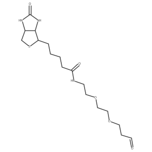 2253964-99-5 structure