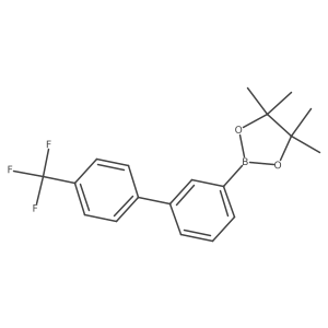 2254446-20-1结构式