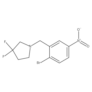 2270906-84-6 structure