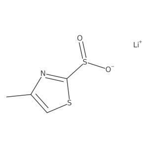 2285035-85-8结构式