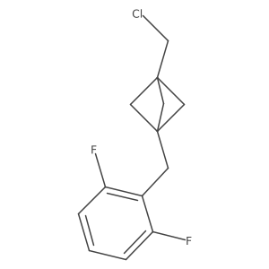 2287267-75-6 structure