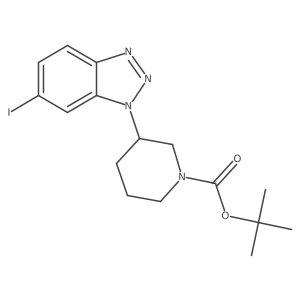 2287302-16-1 structure