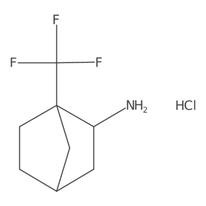 2305252-13-3结构式