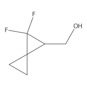 2305255-34-7 structure