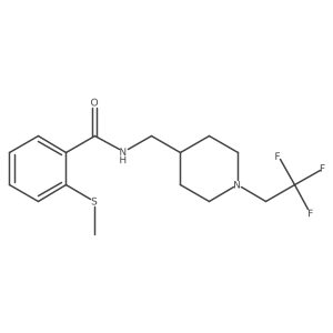 2320856-29-7 structure