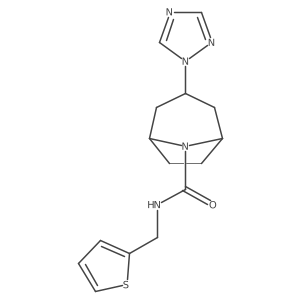2320958-86-7 structure
