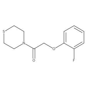 2325157-55-7 structure