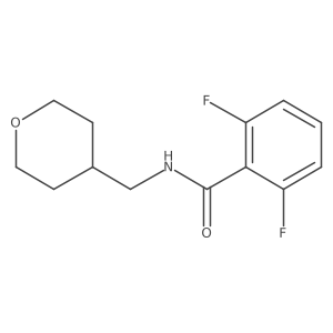 2327178-74-3 structure