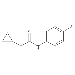2329324-04-9 structure
