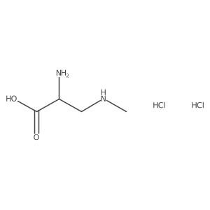 2340337-60-0 structure