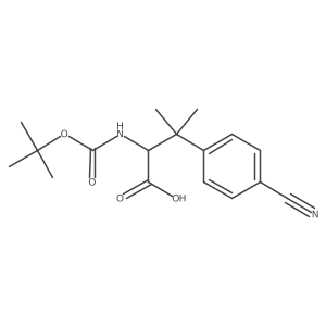 2352195-87-8结构式