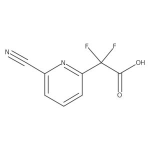 2357940-48-6 structure