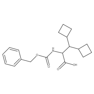 2361670-14-4 structure